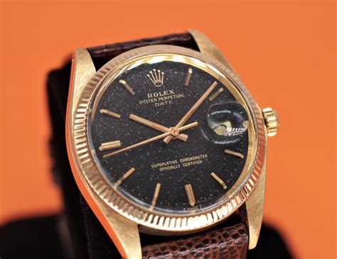 1974 rolex oyster perpetual date